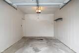 12926 University Crescent - Photo 26