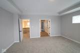6379 Sailmaker Drive - Photo 12