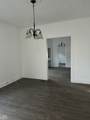 1140 Pershing Avenue - Photo 3