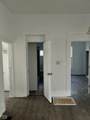 1140 Pershing Avenue - Photo 7