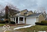 4819 Millstone Court - Photo 1