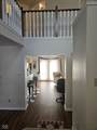 4819 Millstone Court - Photo 11