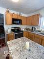 4819 Millstone Court - Photo 14