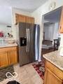 4819 Millstone Court - Photo 16