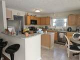 4819 Millstone Court - Photo 17