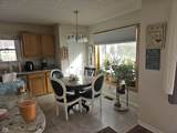 4819 Millstone Court - Photo 18