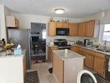 4819 Millstone Court - Photo 19
