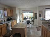 4819 Millstone Court - Photo 20