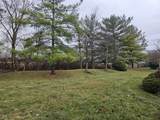 4819 Millstone Court - Photo 3