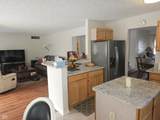 4819 Millstone Court - Photo 21
