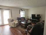 4819 Millstone Court - Photo 22