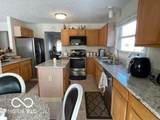 4819 Millstone Court - Photo 23