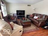 4819 Millstone Court - Photo 24