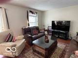 4819 Millstone Court - Photo 25