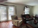 4819 Millstone Court - Photo 26