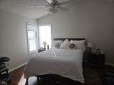 4819 Millstone Court - Photo 27