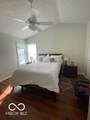4819 Millstone Court - Photo 28