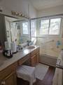 4819 Millstone Court - Photo 29