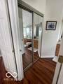 4819 Millstone Court - Photo 30