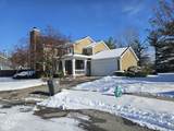 4819 Millstone Court - Photo 4