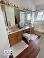 4819 Millstone Court - Photo 31