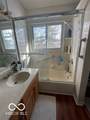 4819 Millstone Court - Photo 32