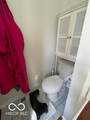 4819 Millstone Court - Photo 34