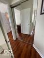 4819 Millstone Court - Photo 35