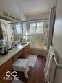 4819 Millstone Court - Photo 36