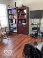 4819 Millstone Court - Photo 37
