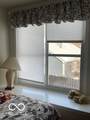 4819 Millstone Court - Photo 40