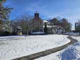 4819 Millstone Court - Photo 5