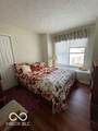 4819 Millstone Court - Photo 41