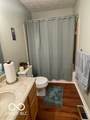 4819 Millstone Court - Photo 42