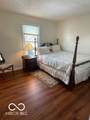 4819 Millstone Court - Photo 44