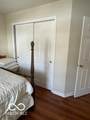 4819 Millstone Court - Photo 45