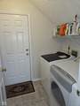 4819 Millstone Court - Photo 46