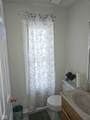 4819 Millstone Court - Photo 47