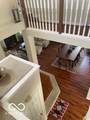 4819 Millstone Court - Photo 48