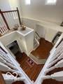 4819 Millstone Court - Photo 49