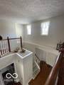 4819 Millstone Court - Photo 50