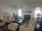 4819 Millstone Court - Photo 6