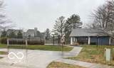 4819 Millstone Court - Photo 52