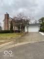 4819 Millstone Court - Photo 53