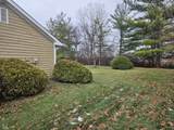 4819 Millstone Court - Photo 54