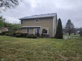 4819 Millstone Court - Photo 55