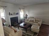 4819 Millstone Court - Photo 7