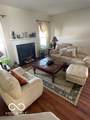 4819 Millstone Court - Photo 8