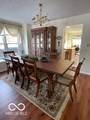 4819 Millstone Court - Photo 9