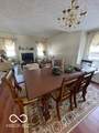 4819 Millstone Court - Photo 10